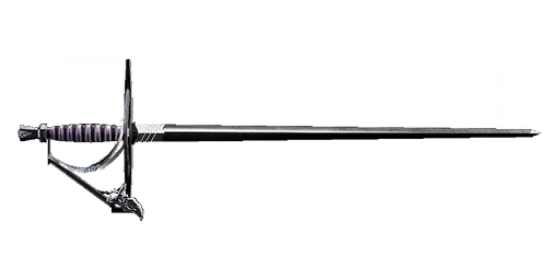 MMOJUGG Dune Awakening Kharet Viper(Tier 5) Details View of Item Function and Use